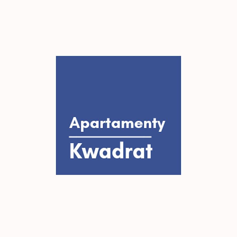 Kwadrat B&B Jalowego Rzeszow Bagian luar foto