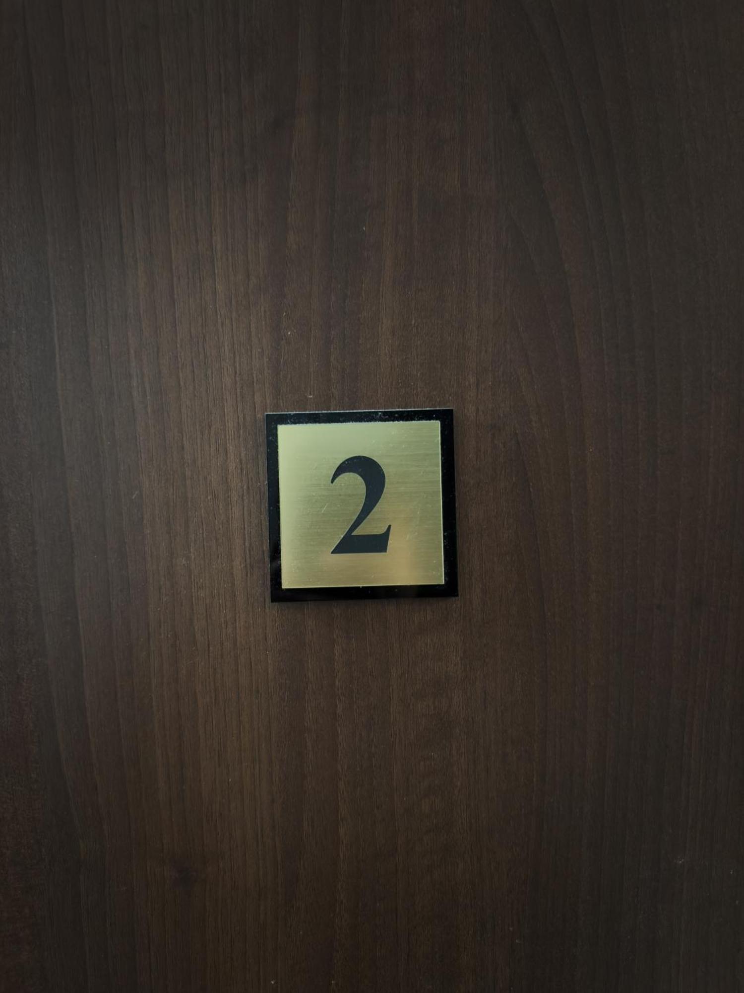 Kwadrat B&B Jalowego Rzeszow Bagian luar foto