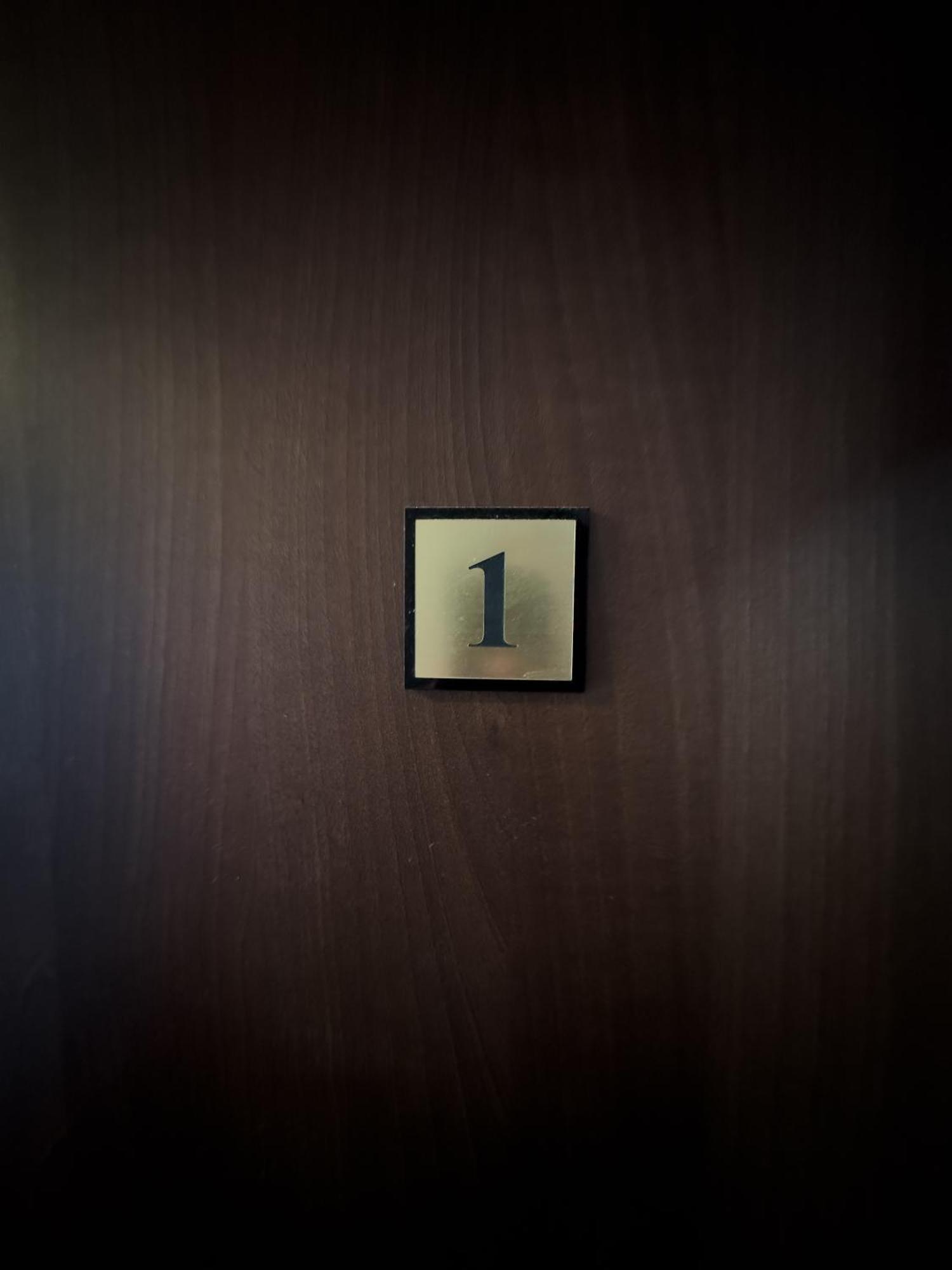 Kwadrat B&B Jalowego Rzeszow Bagian luar foto