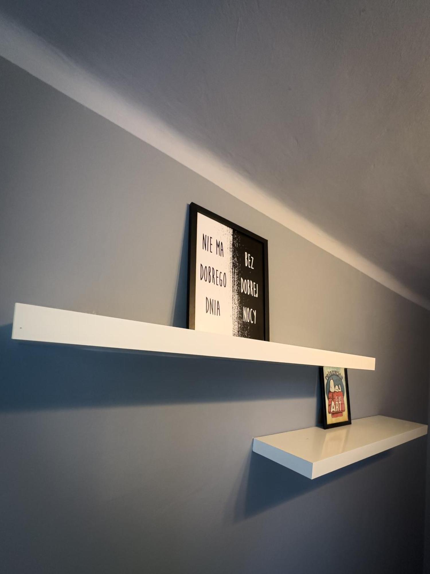 Kwadrat B&B Jalowego Rzeszow Bagian luar foto