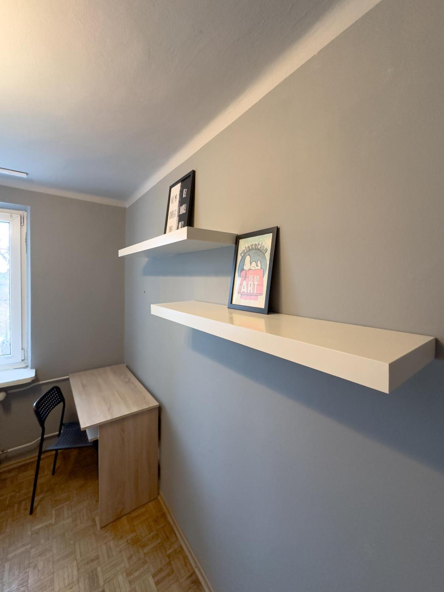 Kwadrat B&B Jalowego Rzeszow Bagian luar foto